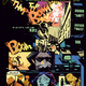Image for article titled Titan's Cowboy Bebop Comic Captures the Cool Energy Netflix's Show Missed